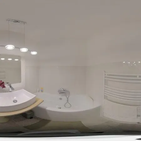 Hunyadi Apartman Szekszárd Extérieur photo